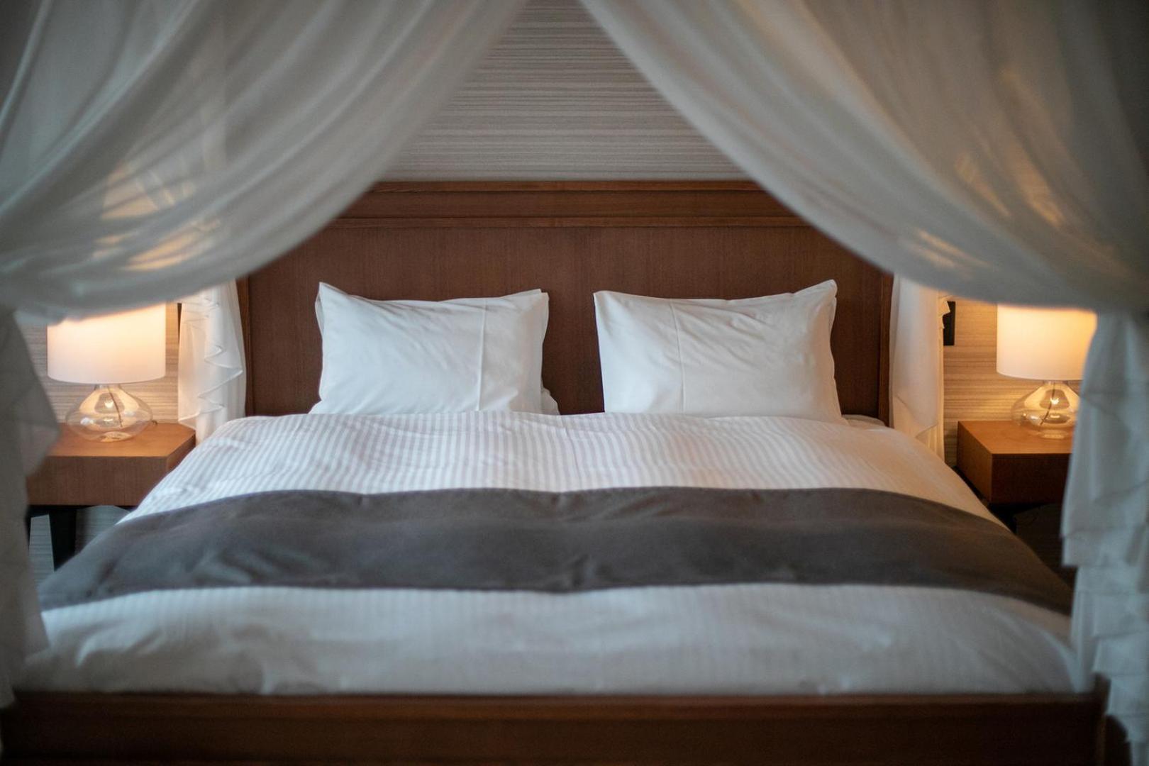 Marissa Resort Sazanseto Suo-Oshima Екстер'єр фото
